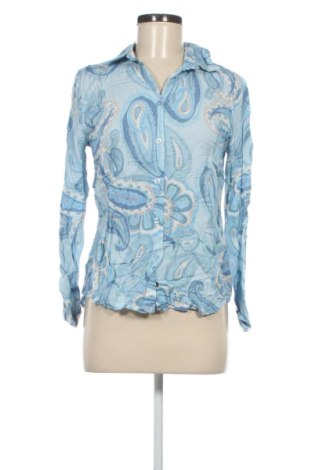 Cămașă de femei Unbranded, Mărime M, Culoare Multicolor, Preț 29,06 Lei, #136687547