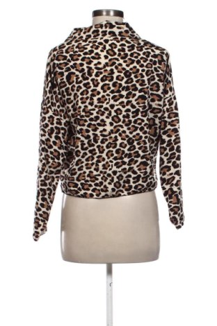 Damenbluse Unbranded, Größe L, Farbe Mehrfarbig, Preis € 16,99
