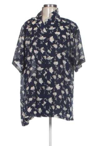 Cămașă de femei Unbranded, Mărime XL, Culoare Multicolor, Preț 66,16 Lei, #136692974