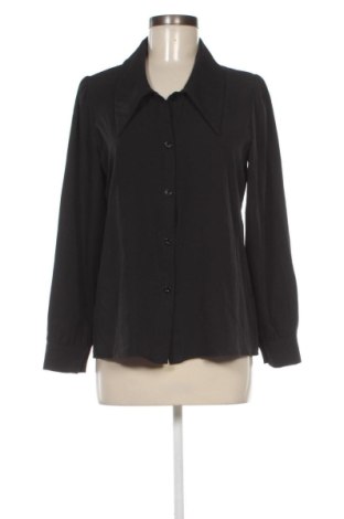Dámská košile  Unbranded, Velikost M, Barva Černá, Cena  179,00 Kč, #136692998