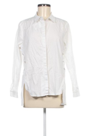 Dámska košeľa  Unbranded, Veľkosť M, Farba Kremová, Cena  13,00 €, #136694129