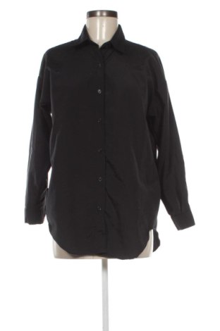 Cămașă de femei Unbranded, Mărime XL, Culoare Negru, Preț 67,99 Lei, #136695301