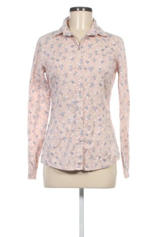 Damenbluse Unbranded, Größe M, Farbe Mehrfarbig, Preis 13,00 €, #136697818