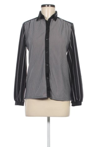Cămașă de femei Unbranded, Mărime S, Culoare Multicolor, Preț 67,99 Lei, #136698321