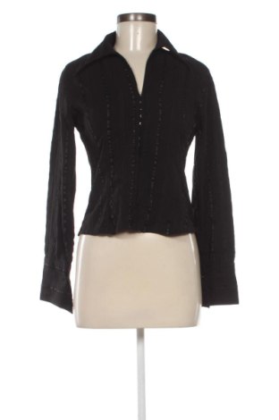 Dámská košile  Unbranded, Velikost L, Barva Černá, Cena  239,00 Kč, #136698840