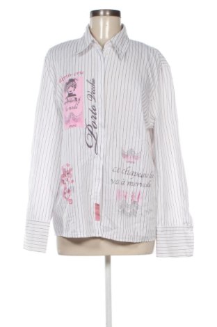 Cămașă de femei Unbranded, Mărime XL, Culoare Multicolor, Preț 79,99 Lei, #136699303
