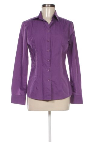 Dámská košile  Unbranded, Velikost M, Barva Fialová, Cena  179,00 Kč, #136701067