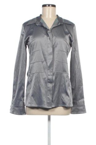 Damenbluse Unbranded, Größe M, Farbe Grün, Preis 12,99 €, #136701312