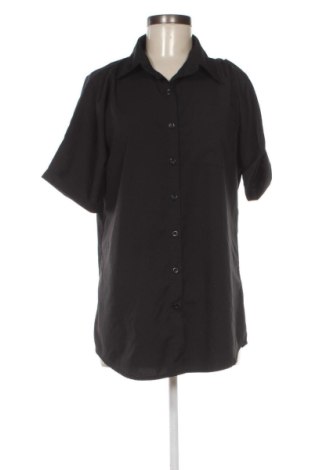 Dámská košile  Unbranded, Velikost XXL, Barva Černá, Cena  309,00 Kč, #136702167
