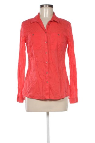 Dámská košile  Unbranded, Velikost M, Barva Růžová, Cena  369,00 Kč, #136702613
