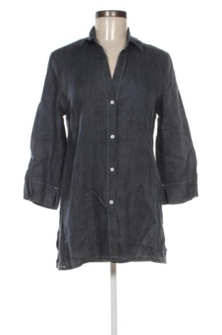 Dámská košile  Unbranded, Velikost L, Barva Šedá, Cena  179,00 Kč, #136703835