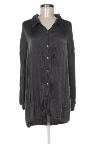 Dámská košile  Unbranded, Velikost M, Barva Šedá, Cena  139,00 Kč, #136703957