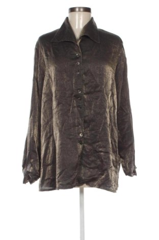 Dámská košile  Unbranded, Velikost XL, Barva Vícebarevné, Cena  399,00 Kč, #136704130