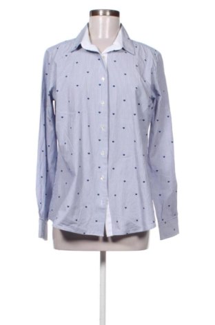 Damenbluse Unbranded, Größe L, Farbe Mehrfarbig, Preis € 9,99, #136704365