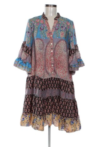 Női ing Unbranded, Méret L, Szín Sokszínű, Ár 3 719 Ft, #136705749