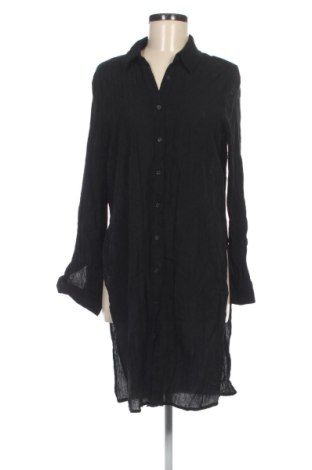 Damenbluse Reserved, Größe L, Farbe Schwarz, Preis 10,99 €, #136707138