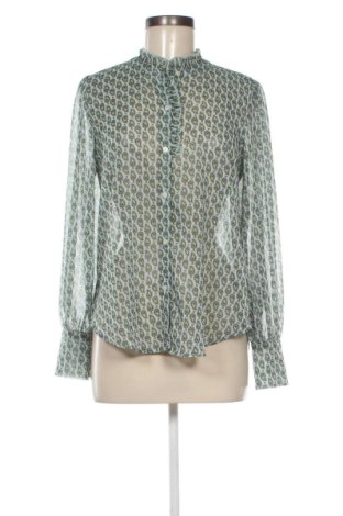 Cămașă de femei Zero, Mărime S, Culoare Multicolor, Preț 27,99 Lei, #136712435