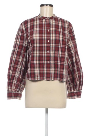 Damenbluse Unbranded, Größe S, Farbe Mehrfarbig, Preis € 7,99, #136712842