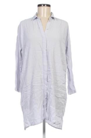 Női ing Topshop, Méret S, Szín Fehér, Ár 7 039 Ft, #136716190