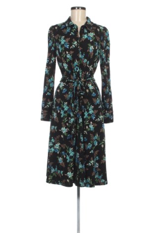 Kleid King Louie, Größe M, Farbe Mehrfarbig, Preis 43,99 €, #136721726