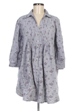 Dámská košile  Unbranded, Velikost XL, Barva Vícebarevné, Cena  279,00 Kč, #136721816