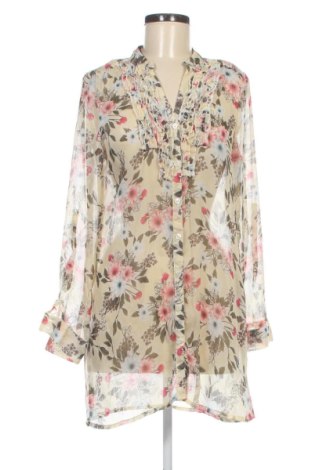 Női ing Vero Moda, Méret M, Szín Sokszínű, Ár 1 819 Ft, #136722446