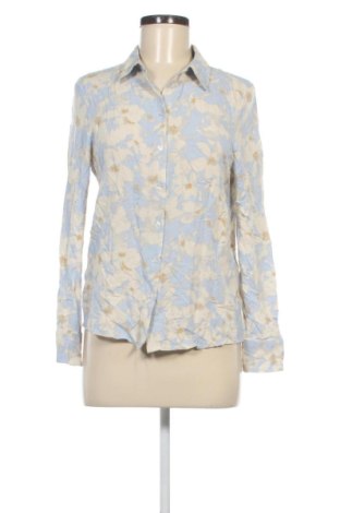 Damenbluse Unbranded, Größe S, Farbe Mehrfarbig, Preis € 6,99, #136723419