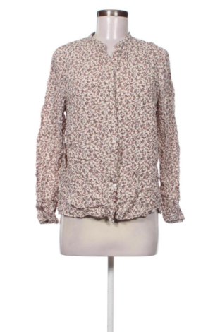 Cămașă de femei Unbranded, Mărime L, Culoare Multicolor, Preț 63,99 Lei, #136724024