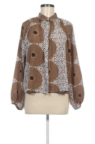 Cămașă de femei Unbranded, Mărime L, Culoare Multicolor, Preț 35,99 Lei, #136724316