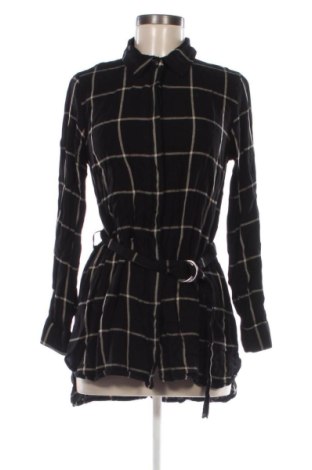 Cămașă de femei Unbranded, Mărime S, Culoare Multicolor, Preț 124,07 Lei, #136735878
