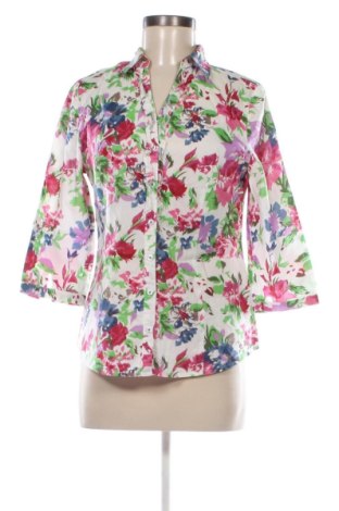 Cămașă de femei Unbranded, Mărime S, Culoare Multicolor, Preț 57,35 Lei, #136736359
