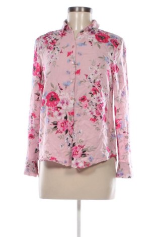 Cămașă de femei Unbranded, Mărime S, Culoare Multicolor, Preț 57,35 Lei, #136736388