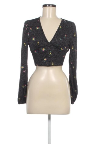Cămașă de femei Reserved, Mărime S, Culoare Multicolor, Preț 48,99 Lei, #136738166