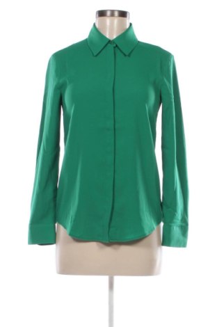 Cămașă de femei Unbranded, Mărime M, Culoare Verde, Preț 83,41 Lei, #136738656