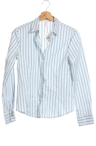 Damenbluse Nelly, Größe XS, Farbe Mehrfarbig, Preis 11,99 €, #136740315