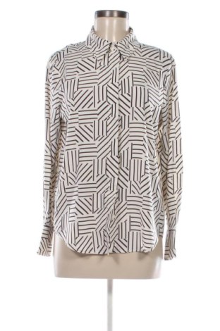 Női ing Unbranded, Méret M, Szín Sokszínű, Ár 4 959 Ft, #136743638