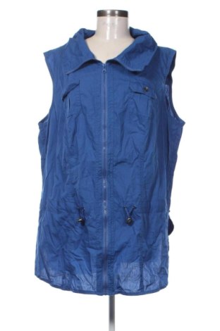 Damska koszula Unbranded, Rozmiar XXL, Kolor Niebieski, Cena 91,36 zł, #136745081