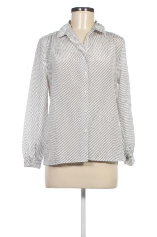 Damenbluse Unbranded, Größe M, Farbe Mehrfarbig, Preis 9,89 €, #136755969