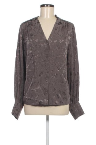 Női ing Unbranded, Méret XL, Szín Barna, Ár 6 649 Ft, #136758245
