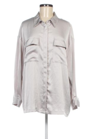 Női ing F&F, Méret XL, Szín Rózsaszín, Ár 9 616 Ft, #136758250