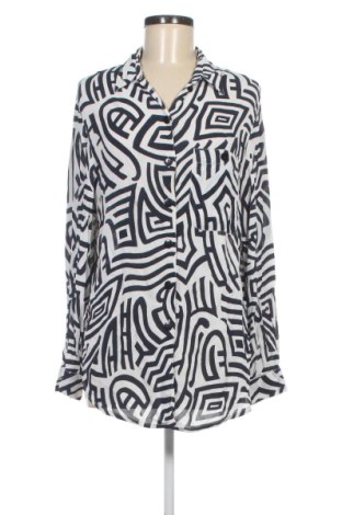 Damska koszula Alba Moda, Rozmiar M, Kolor Kolorowy, Cena 68,00 zł, #136758694