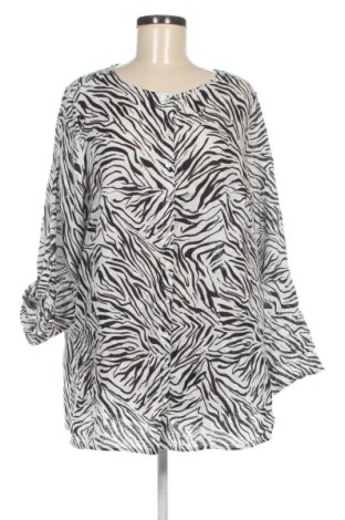 Női ing Cynthia Rowley, Méret XXL, Szín Sokszínű, Ár 20 099 Ft, #136767368