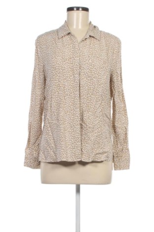 Damenbluse Object, Größe M, Farbe Mehrfarbig, Preis 9,99 €, #136772094
