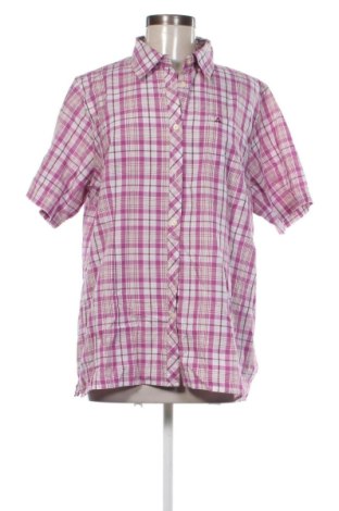 Cămașă de femei Schoffel, Mărime XL, Culoare Multicolor, Preț 43,99 Lei, #136787103
