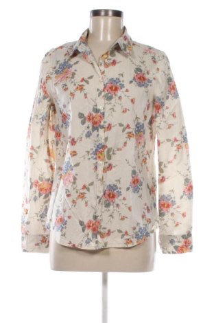 Дамска риза United Colors Of Benetton, Размер M, Цвят Многоцветен, Цена 20,91 €, #136647910
