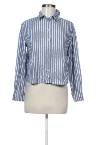 Damenbluse Up 2 Fashion, Größe L, Farbe Mehrfarbig, Preis € 16,99