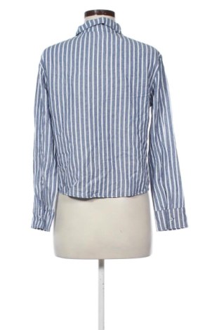 Damenbluse Up 2 Fashion, Größe L, Farbe Mehrfarbig, Preis € 16,99