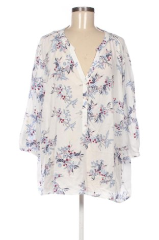 Cămașă de femei Up 2 Fashion, Mărime 3XL, Culoare Multicolor, Preț 67,77 Lei, #136700392