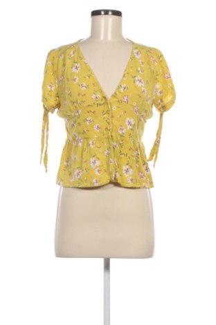 Cămașă de femei Unbranded, Mărime M, Culoare Multicolor, Preț 61,29 Lei, #136684700