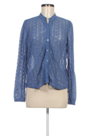 Cămașă de femei VILA, Mărime M, Culoare Multicolor, Preț 33,08 Lei, #136675175